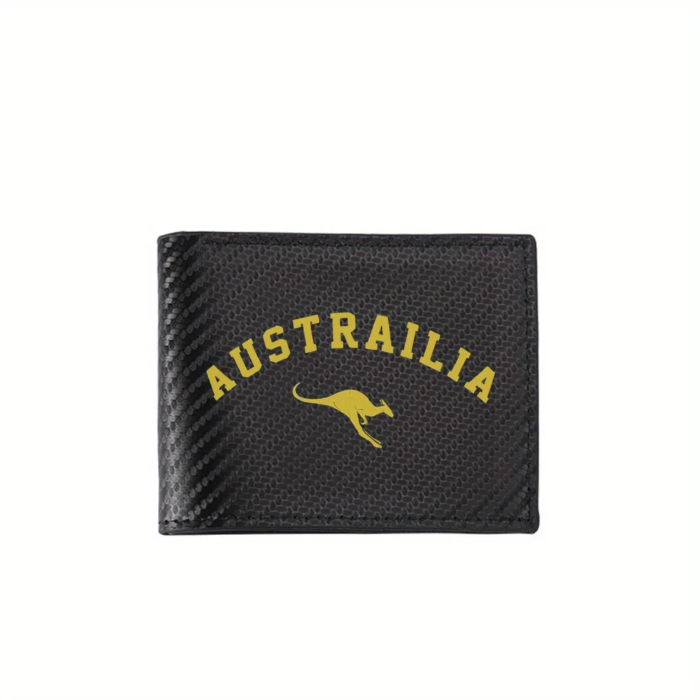 Interior Design Australia - Australia kangaroo jumping design on the