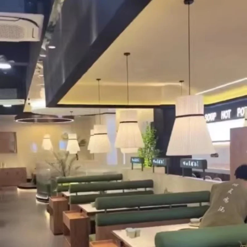 TechHPModern Designer Minimali - огляд і ціна Interior Design Years