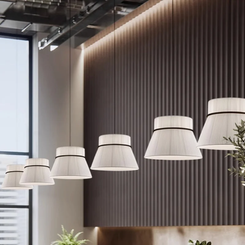 TechHPModern Designer Minimali - огляд і ціна Interior Design Years