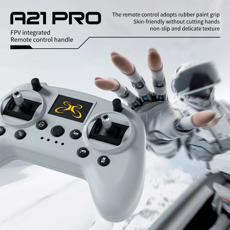 Original A21 Pro Drone 4K Prof - огляд і ціна Interior Design Game