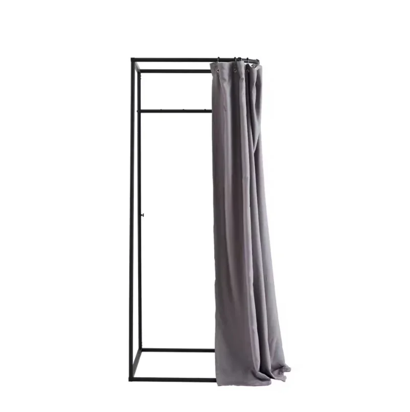 2026 Fitting Room Shop Interio - огляд і ціна Interior Design Living Room Ideas