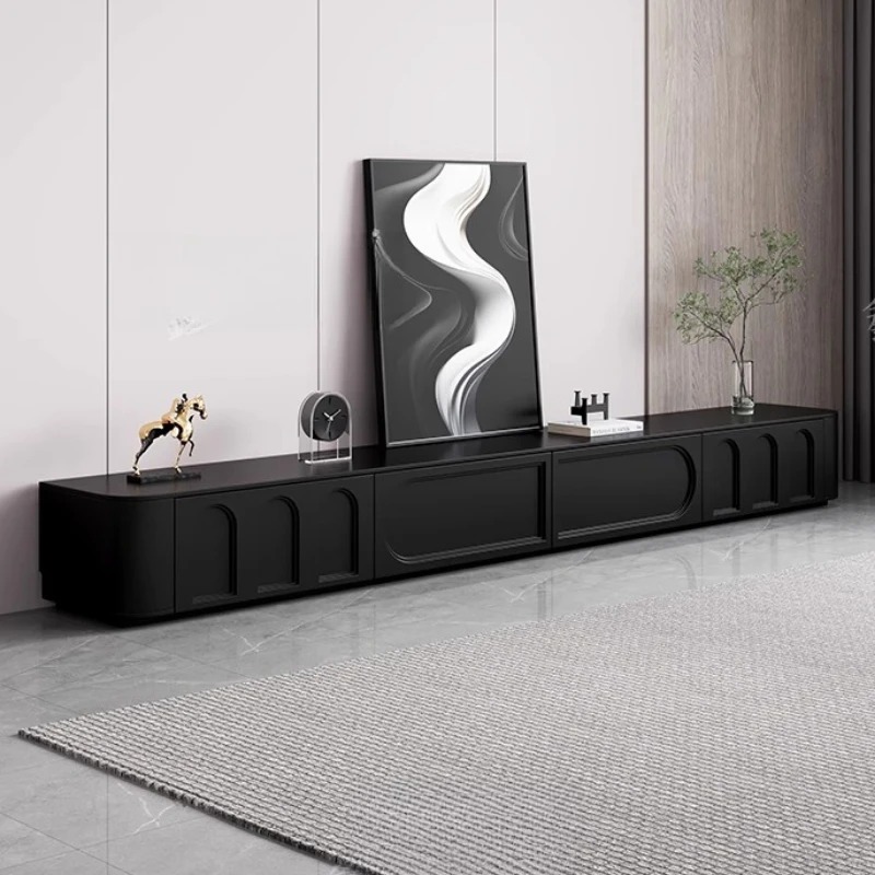 Fashion Center Tv Stands Desig - огляд і ціна Interior Design Tv Room