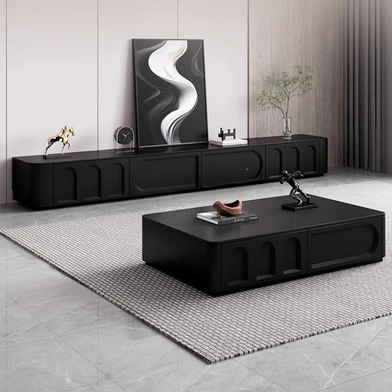 Fashion Center Tv Stands Desig - огляд і ціна Interior Design Tv Room