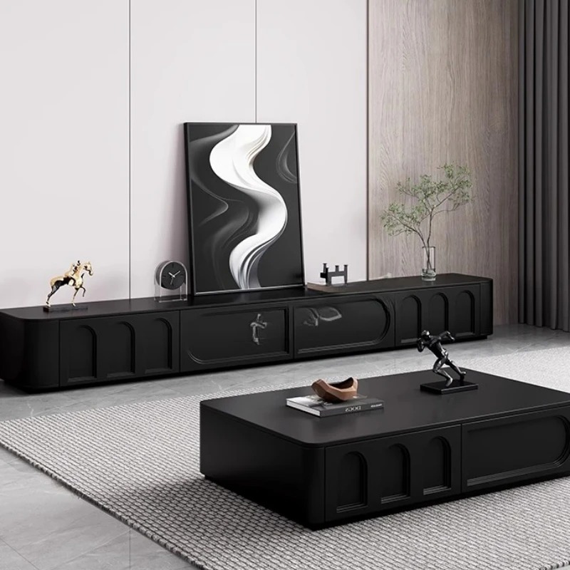 Fashion Center Tv Stands Desig - огляд і ціна Interior Design Tv Room