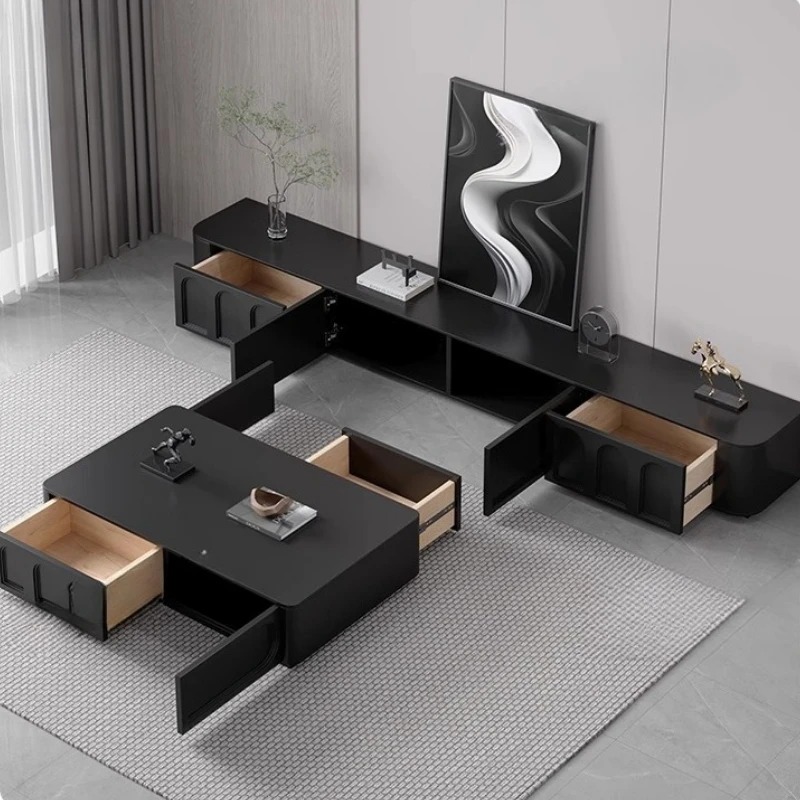 Fashion Center Tv Stands Desig - огляд і ціна Interior Design Tv Room