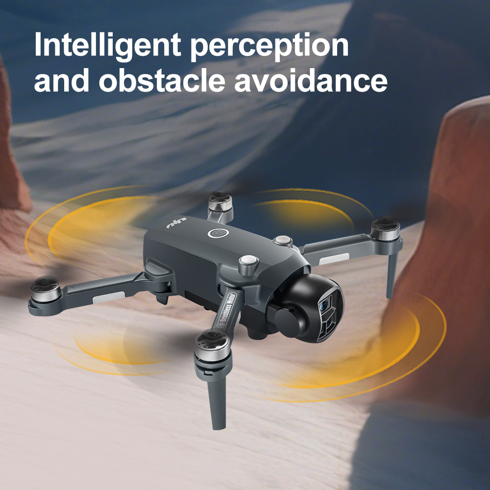 Brand+ V988 8K Professional 4K - огляд і ціна Interior Design Game
