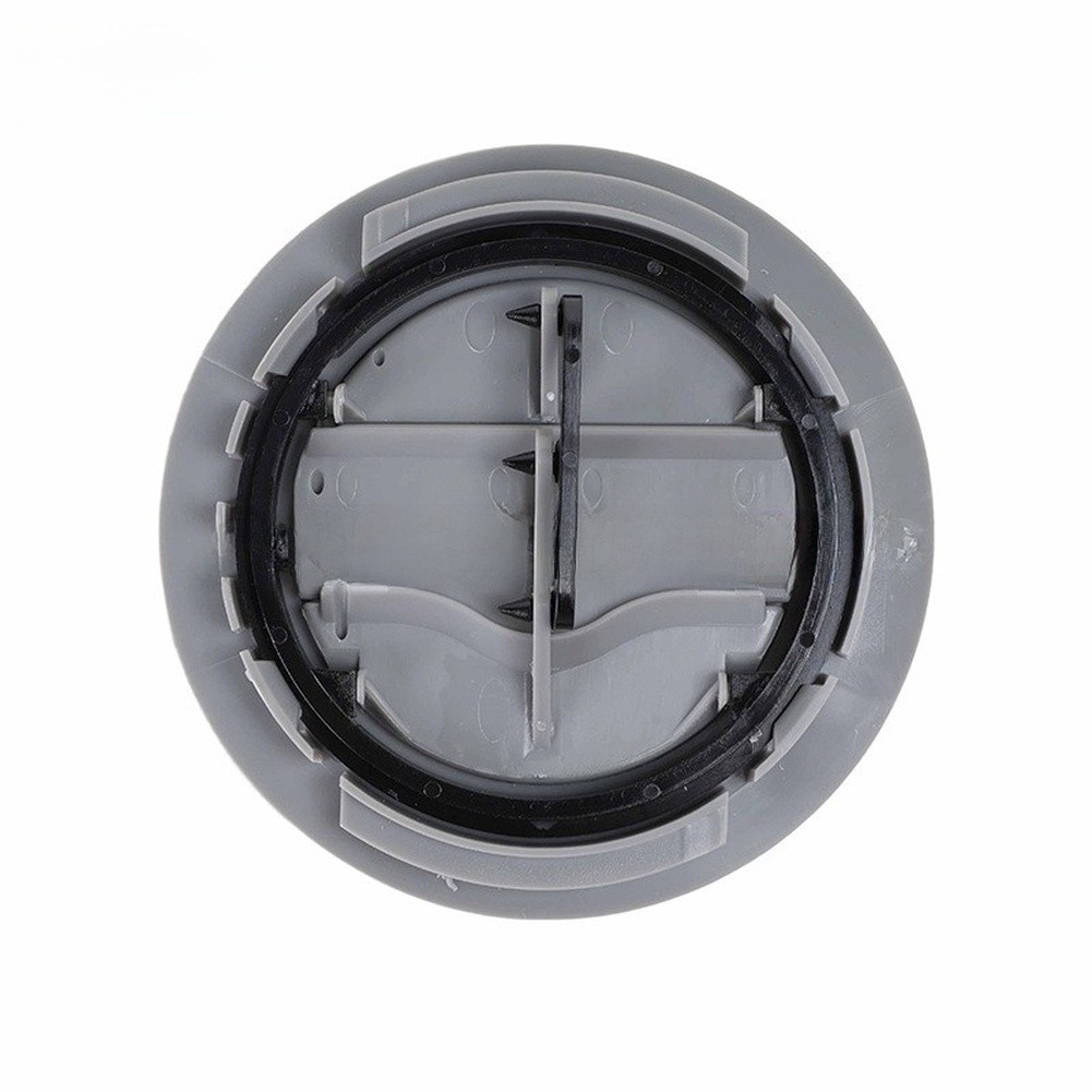 Cabin Air Deflector Roof AC Ve - огляд і ціна Interior Design And Construction