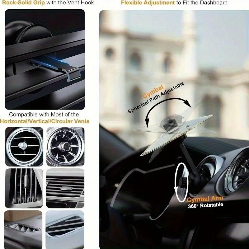 Universal Mini Drums Colliding - огляд і ціна Interior Design Product