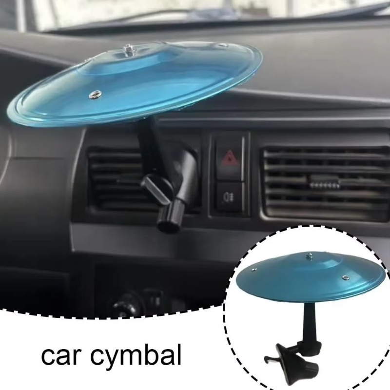 Universal Mini Drums Colliding - огляд і ціна Interior Design Product