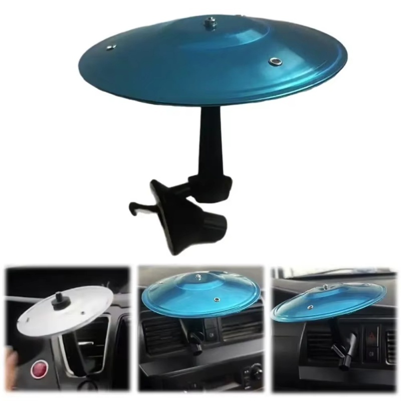 Universal Mini Drums Colliding - огляд і ціна Interior Design Product