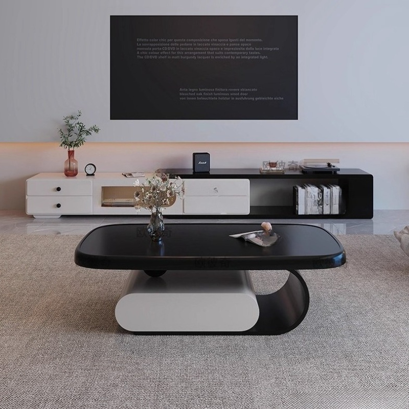 Interior Living Room Tv Cabine - огляд і ціна Interior Design Tv Room