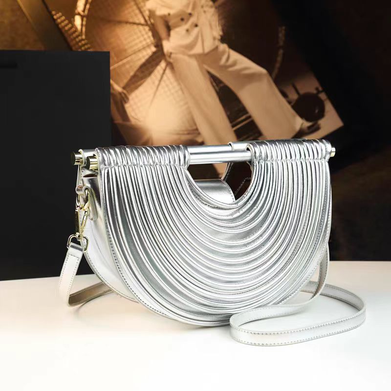 Handbags for Women 2026 New Go - огляд і ціна Interior Design Gold