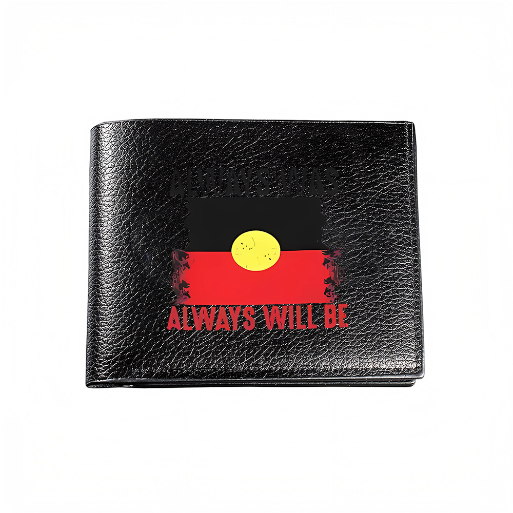 Always Will Be Australia Flag  - огляд і ціна Interior Design Australia