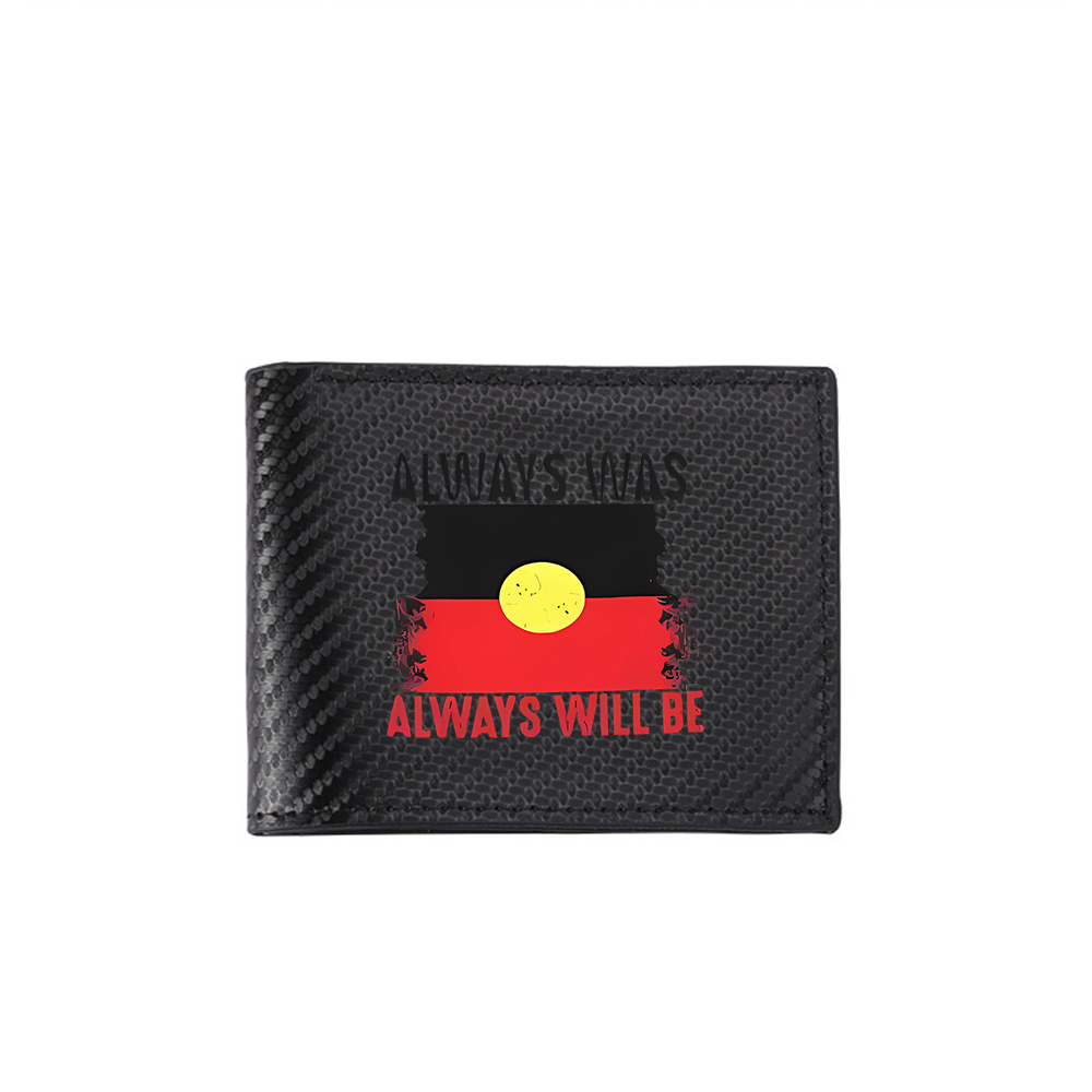 Always Will Be Australia Flag  - огляд і ціна Interior Design Australia