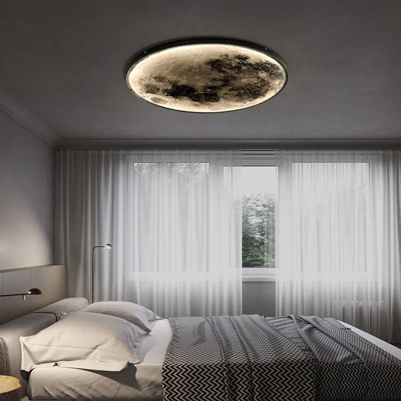 Contemporary Designer Wall Lam - огляд і ціна Interior Design Tv Room