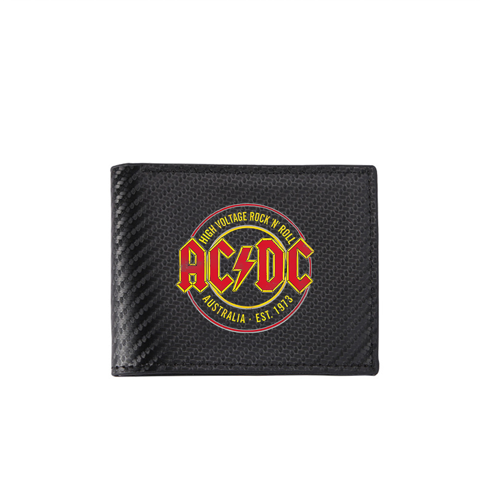 Ac Dc High Voltage Rock N Roll - огляд і ціна Interior Design Australia