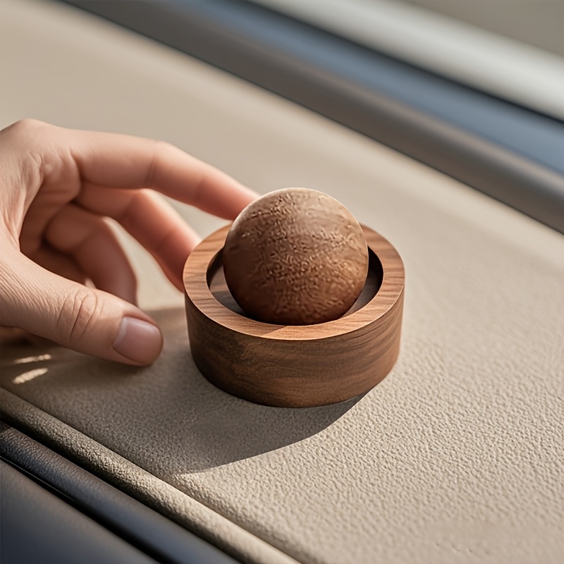 Elegant Wooden Aroma Diffuser, - огляд і ціна Interior Design Living Room Ideas