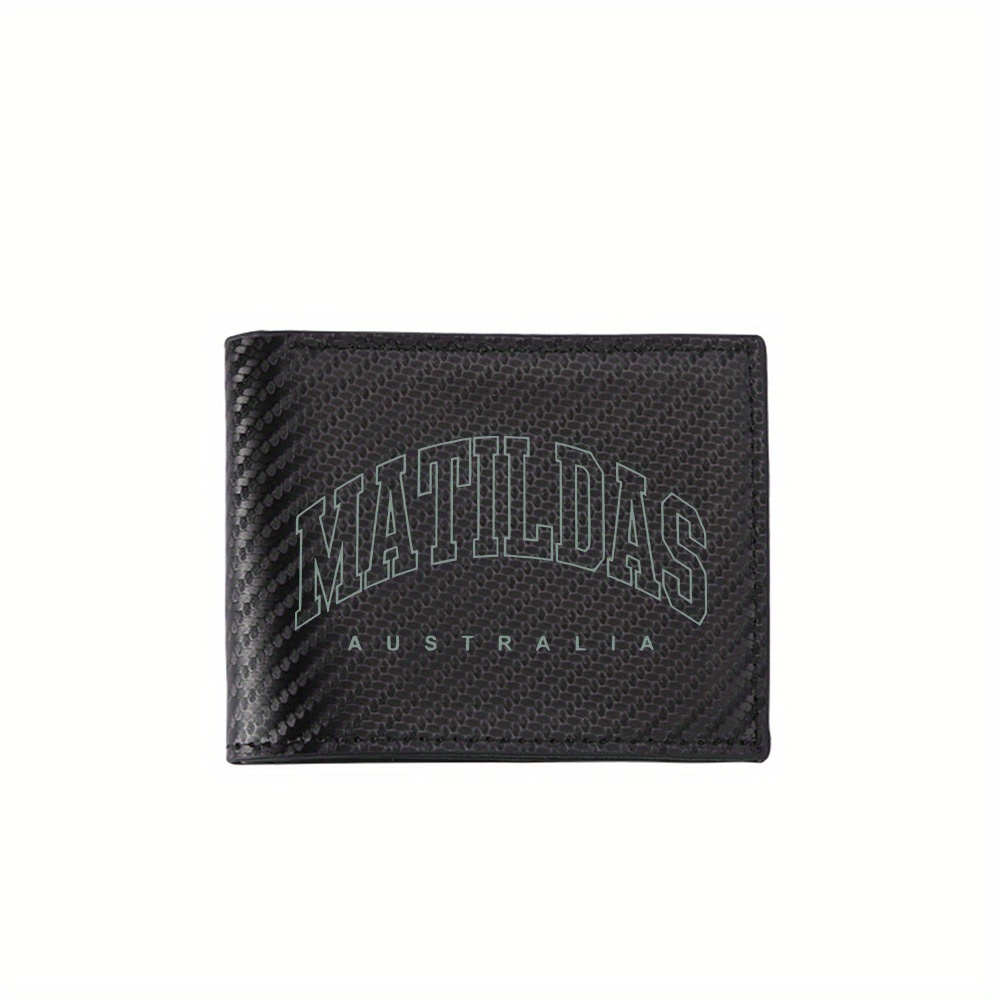 MATILDAS AUSTRALIA arc text lo - огляд і ціна Interior Design Australia