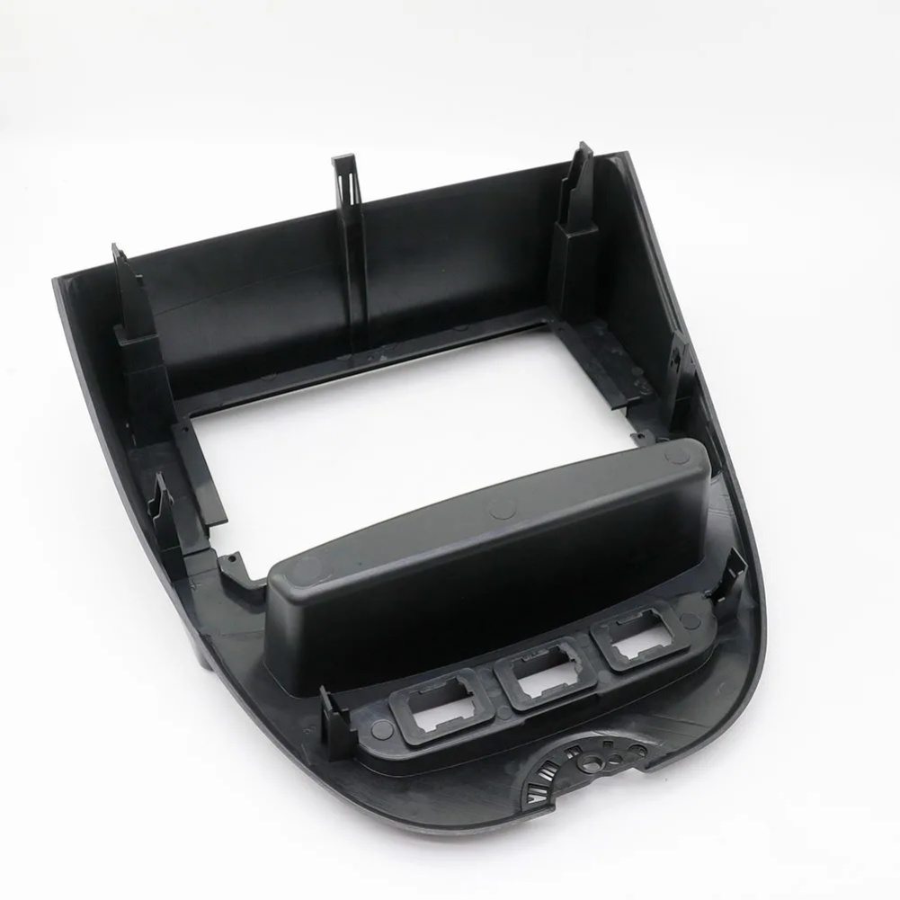 Dashboard Trim Panel 10 Inch R - огляд і ціна Interior Design And Construction