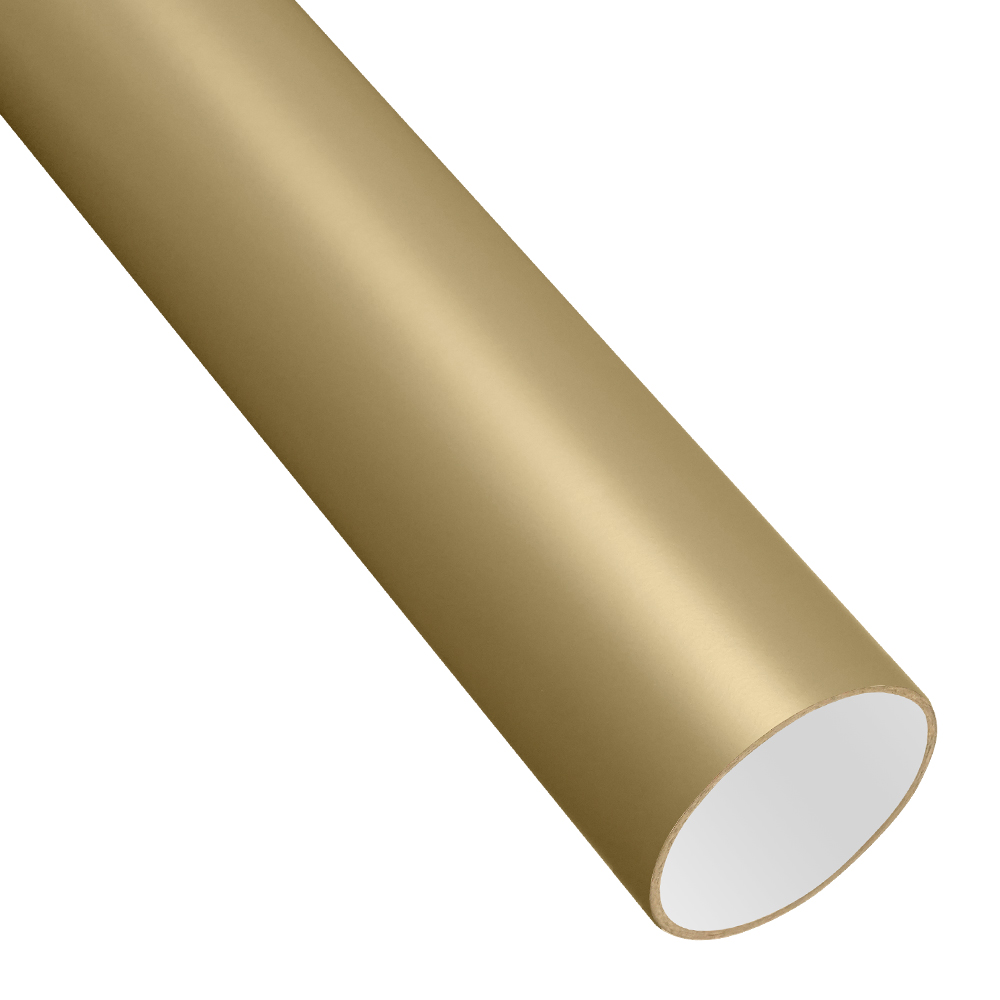 Car Vinyl Wrap Roll Film Matte - огляд і ціна Interior Design Gold