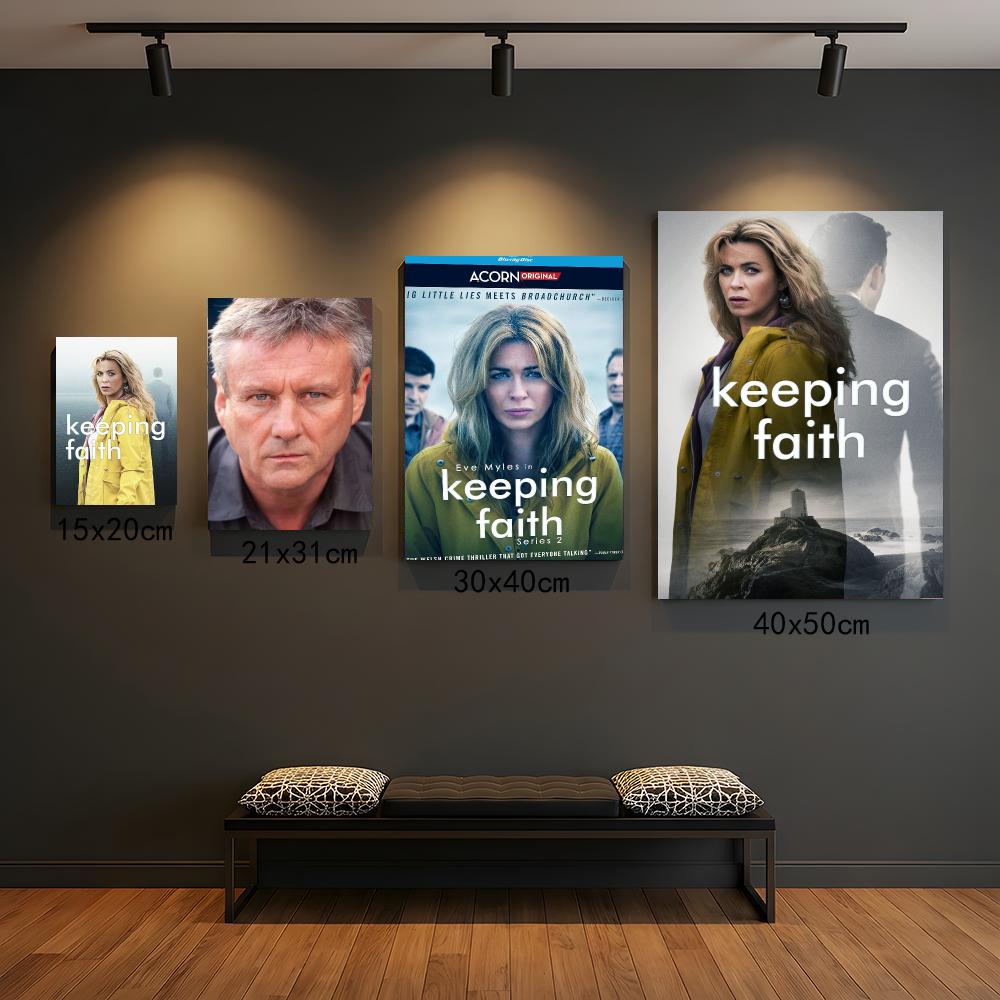 tv series K-Keeping Faith-H Pa - огляд і ціна Interior Design Tv Room
