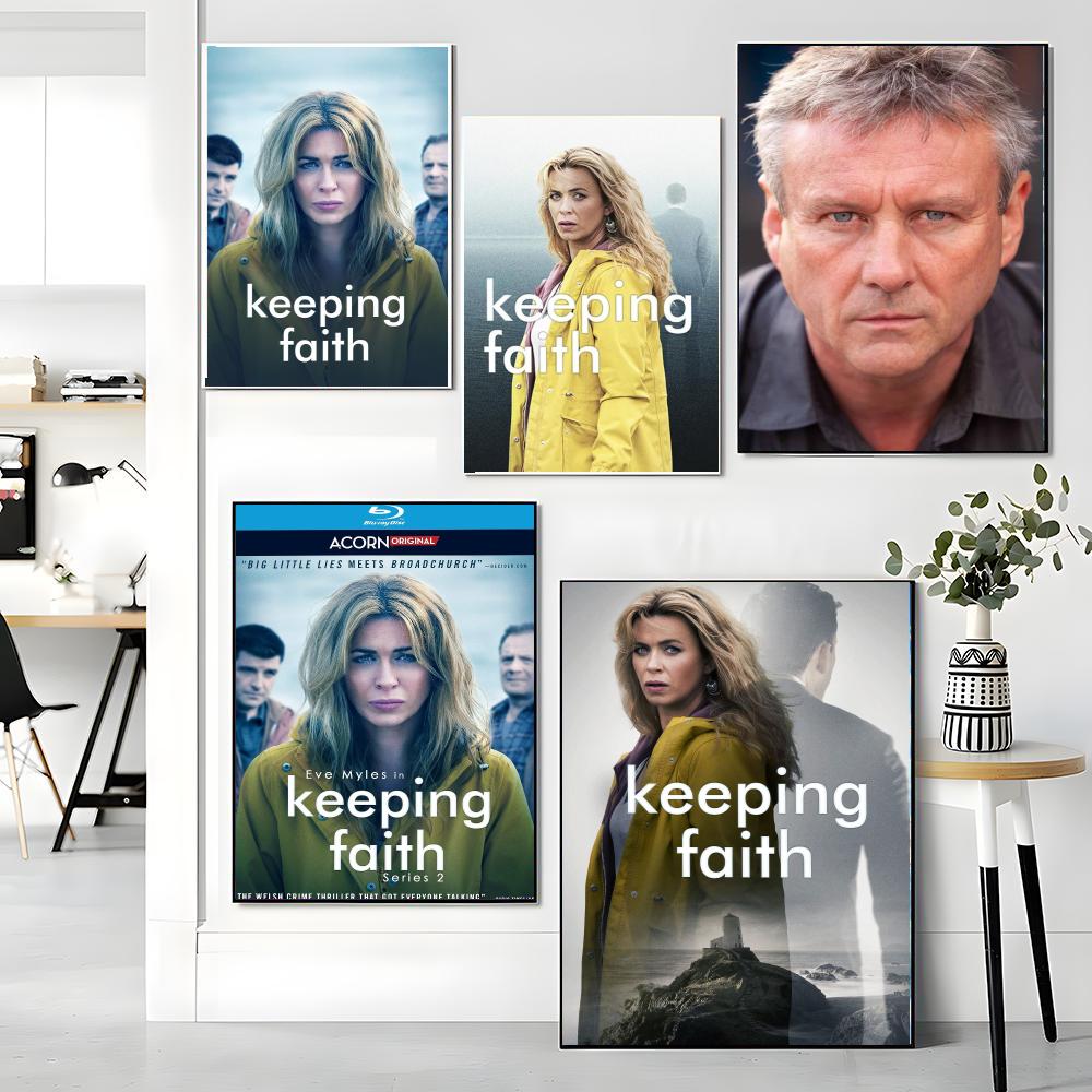 tv series K-Keeping Faith-H Pa - огляд і ціна Interior Design Tv Room