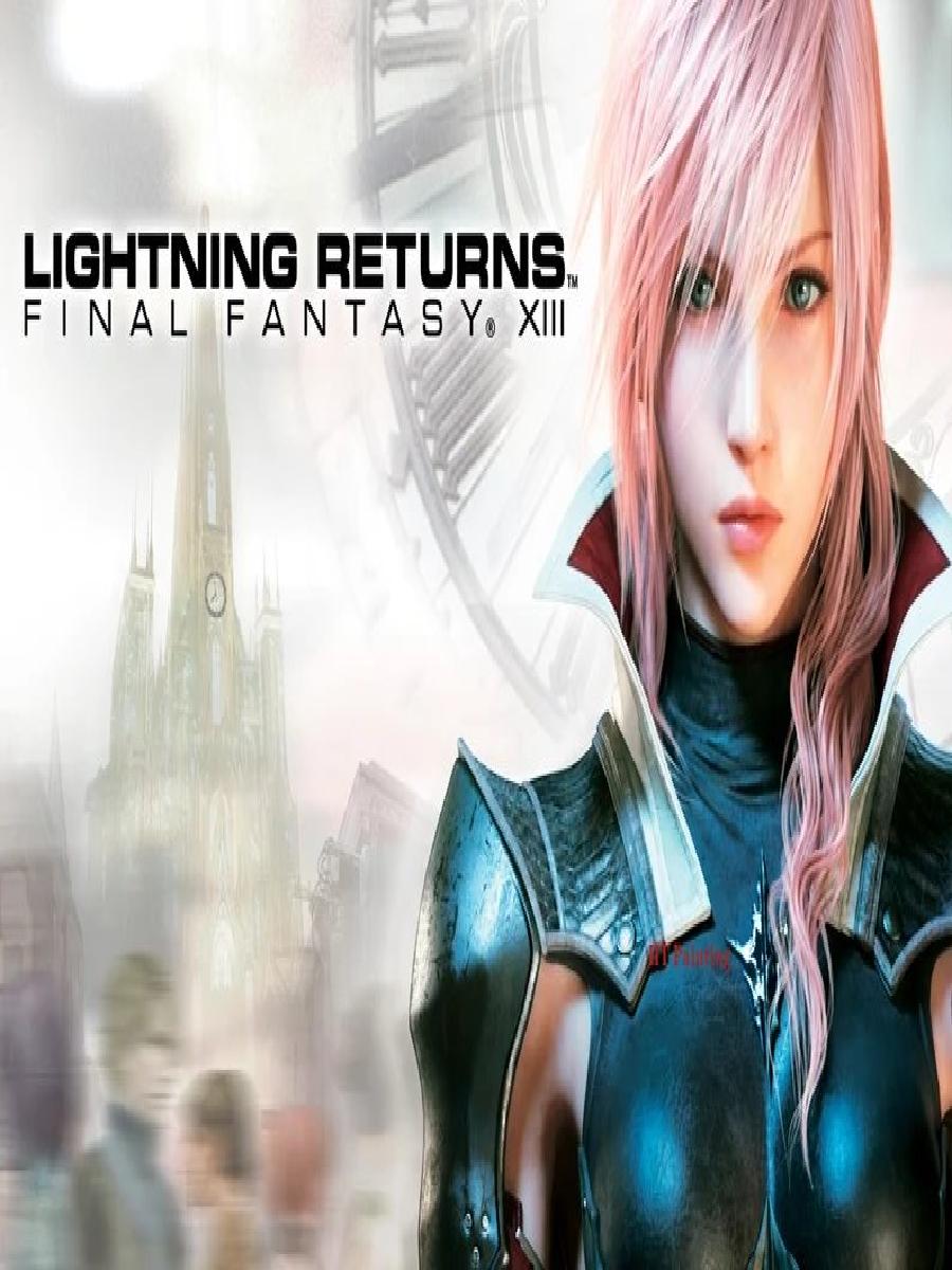 Final Fantasy VII Vaporwave Ca - огляд і ціна Interior Design Game