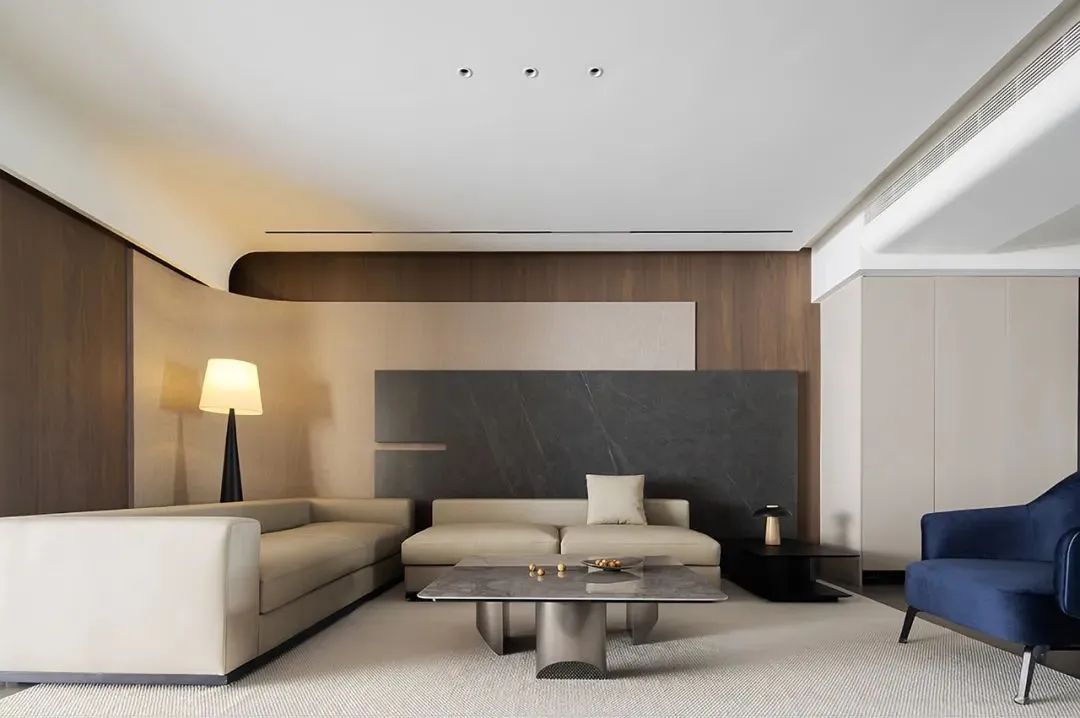 Sanhai House Plans Interior De - огляд і ціна Interior Design And Construction