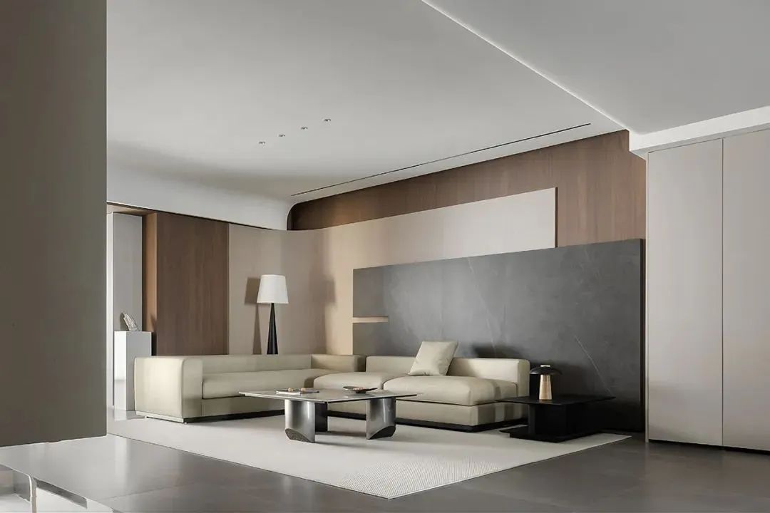 Sanhai House Plans Interior De - огляд і ціна Interior Design And Construction