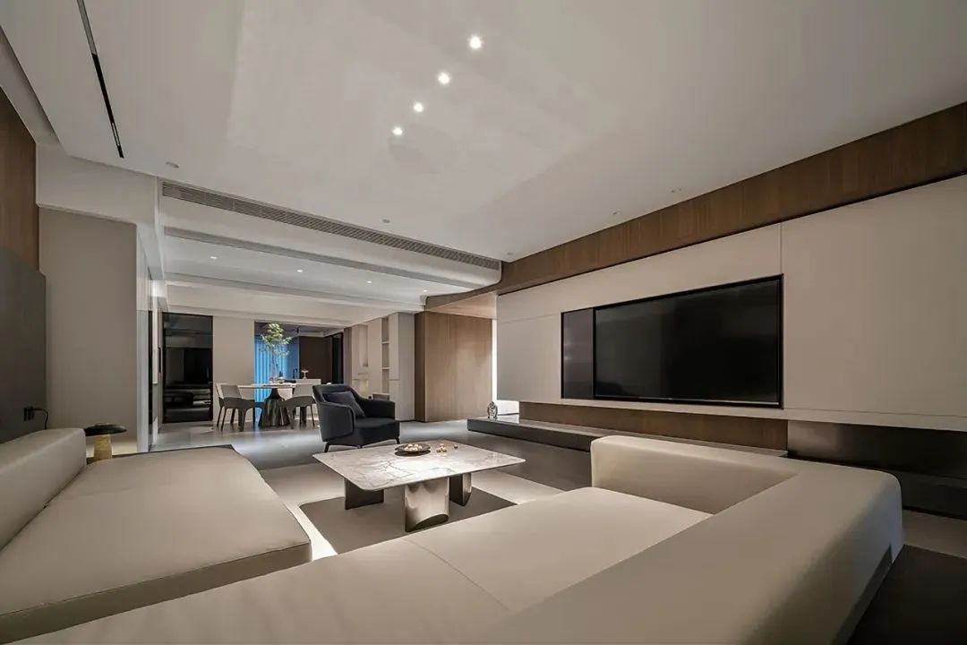 Sanhai House Plans Interior De - огляд і ціна Interior Design And Construction