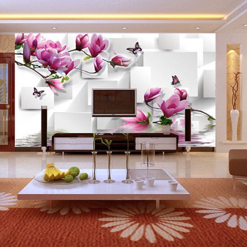 Fashionable Interior Design Ph - огляд і ціна Interior Design Tv Room