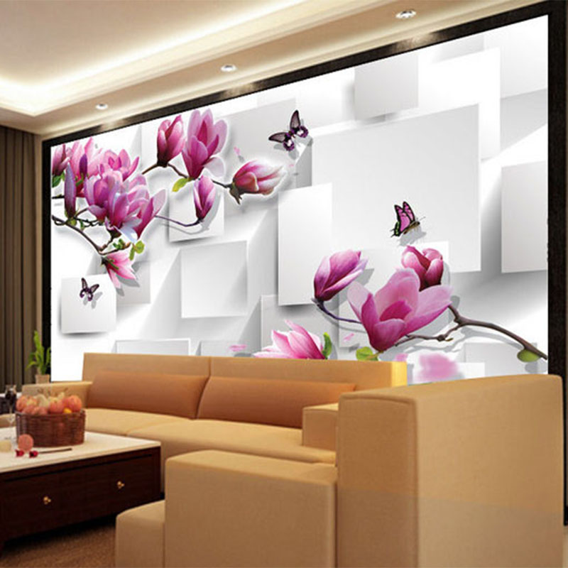 Fashionable Interior Design Ph - огляд і ціна Interior Design Tv Room