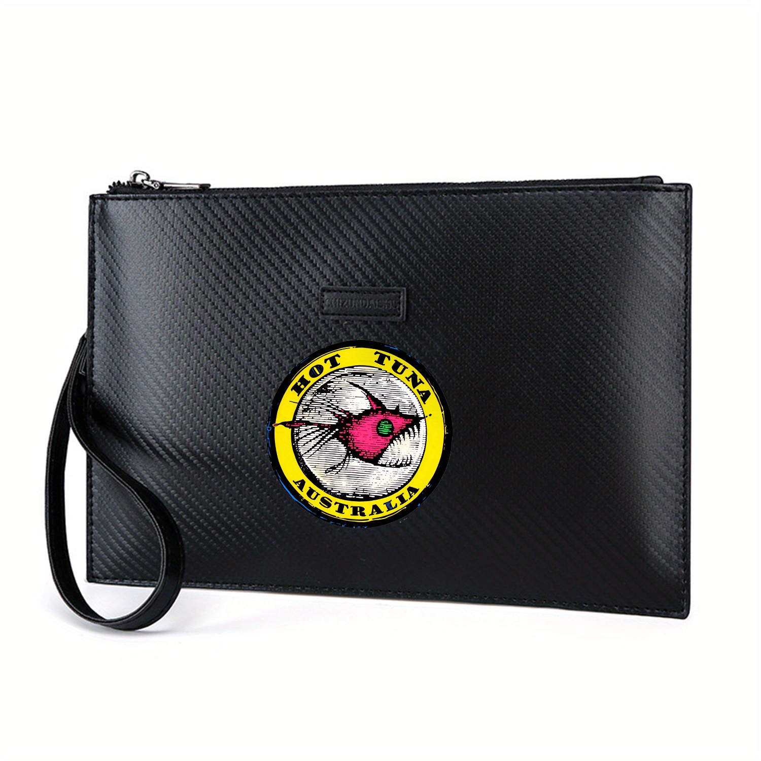Pink fish Australia yellow cir - огляд і ціна Interior Design Australia