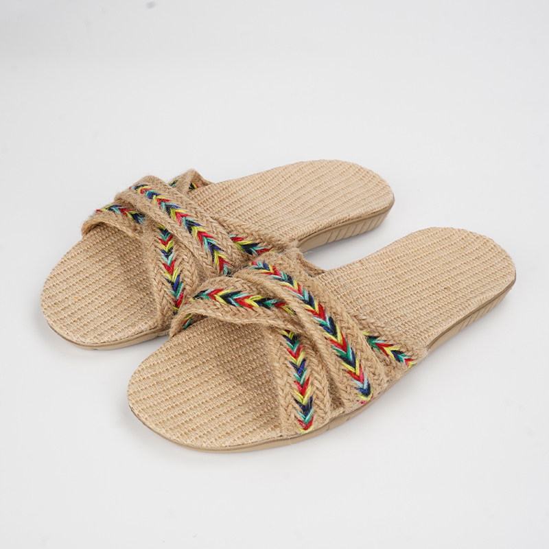 SHAJI Summer Women's Linen Sli - огляд і ціна Linen Roller Blind