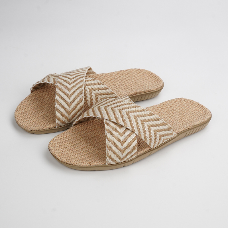 SHAJI Summer Women's Linen Sli - огляд і ціна Linen Roller Blind