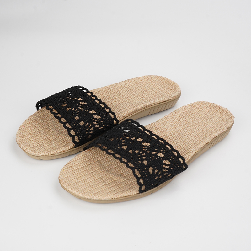 SHAJI Summer Women's Linen Sli - огляд і ціна Linen Roller Blind