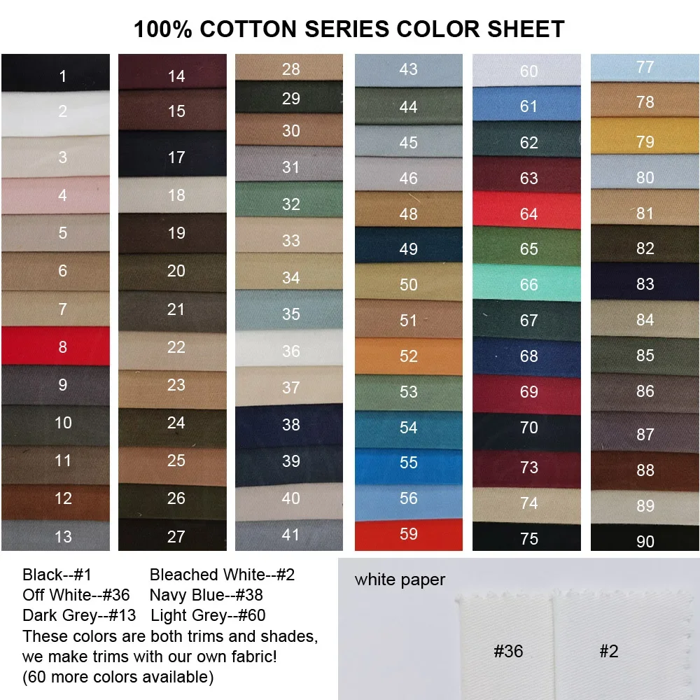 Modern Fashion Roman Shades ,E - огляд і ціна Linen Roller Blind