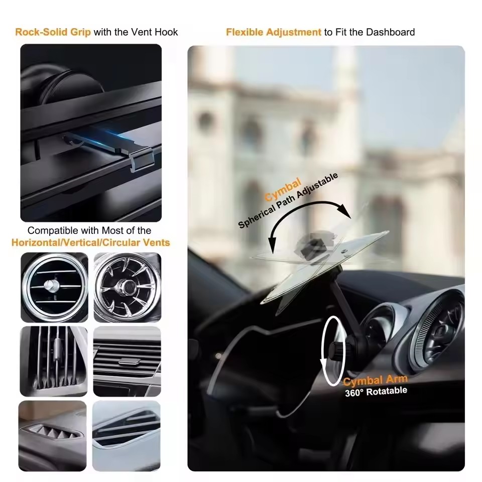 Mini Drums Colliding With Cymb - огляд і ціна Interior Design Product