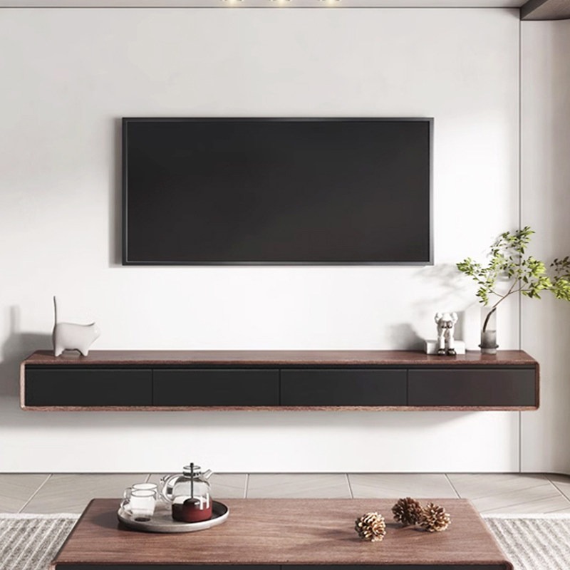 Accent Luxury Tv Stands Aesthe - огляд і ціна Interior Design Tv Room