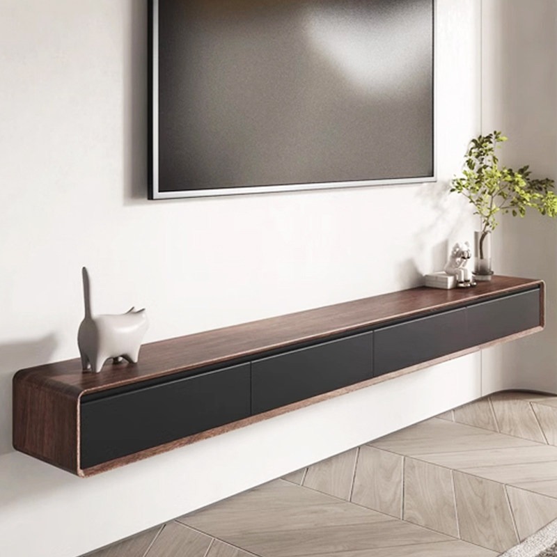 Accent Luxury Tv Stands Aesthe - огляд і ціна Interior Design Tv Room