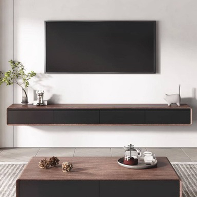 Accent Luxury Tv Stands Aesthe - огляд і ціна Interior Design Tv Room