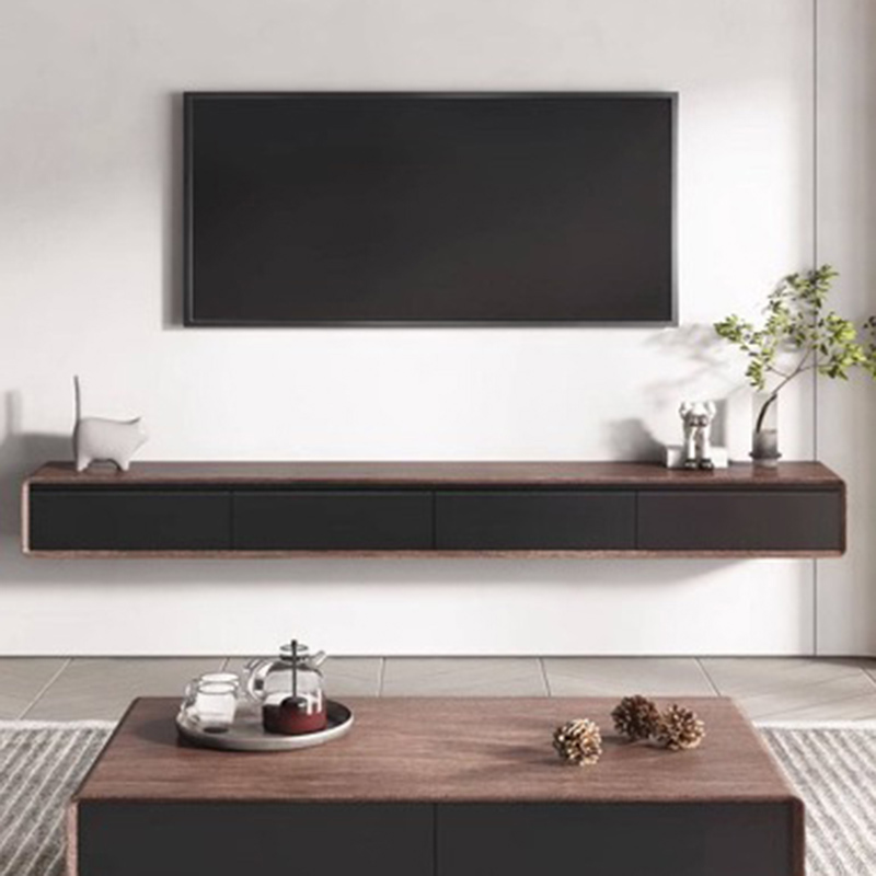 Accent Luxury Tv Stands Aesthe - огляд і ціна Interior Design Tv Room