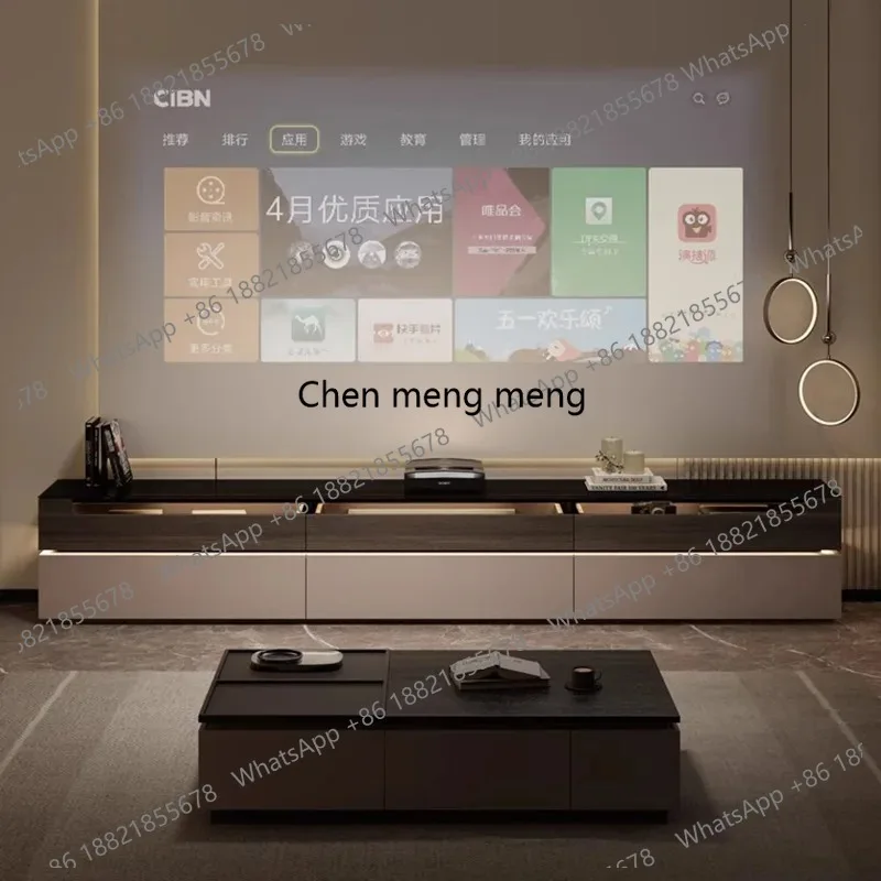 Fashion Modern Tv Stands Movie - огляд і ціна Interior Design Tv Room