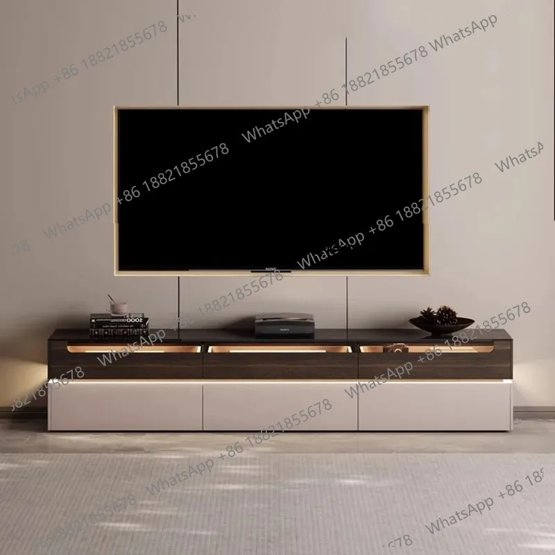Fashion Modern Tv Stands Movie - огляд і ціна Interior Design Tv Room