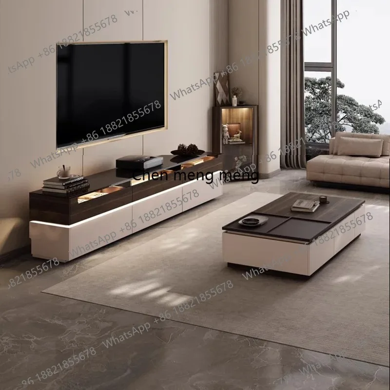 Fashion Modern Tv Stands Movie - огляд і ціна Interior Design Tv Room