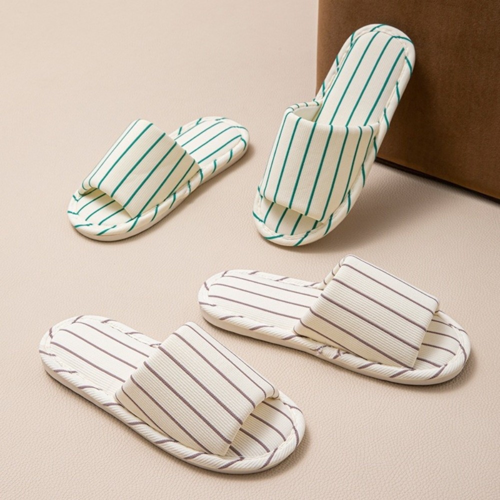 1 Pair Lightweight Non Slip In - огляд і ціна Linen Roller Blind