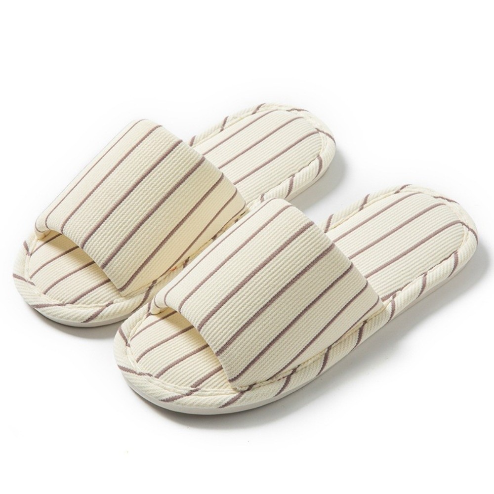 1 Pair Lightweight Non Slip In - огляд і ціна Linen Roller Blind