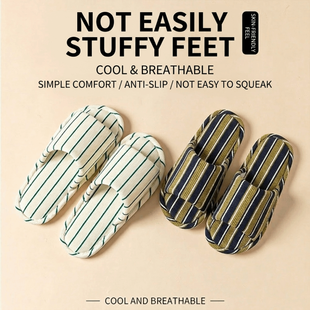 1 Pair Lightweight Non Slip In - огляд і ціна Linen Roller Blind