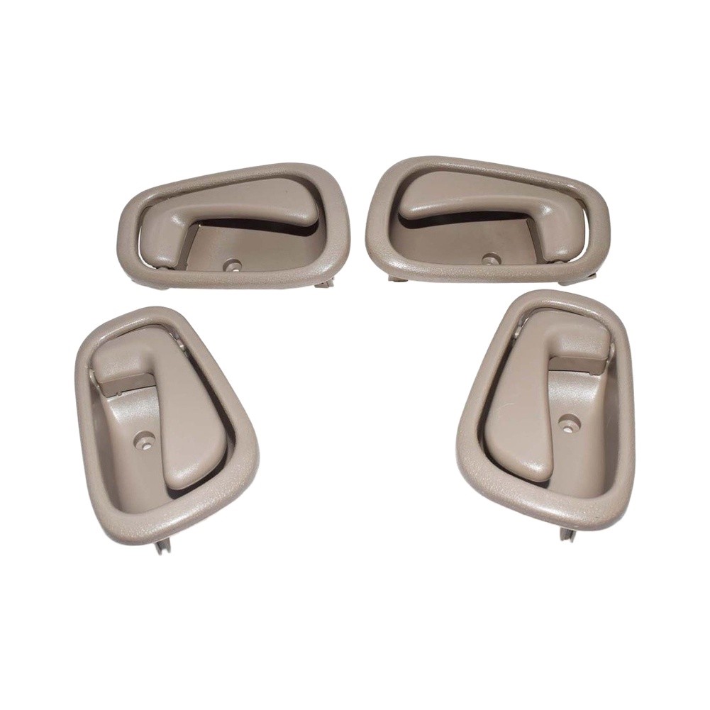 Replacement Door Pull Interior - огляд і ціна Interior Design And Construction