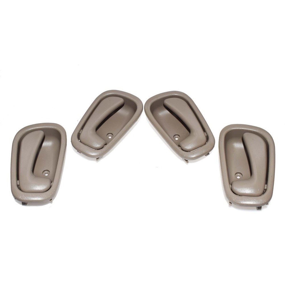 Replacement Door Pull Interior - огляд і ціна Interior Design And Construction